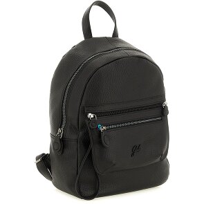 Gabs Nevada Stad rugzak Leer 38 cm