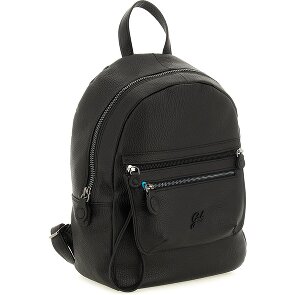 Gabs Nevada Stad rugzak Leer 38 cm