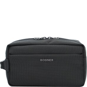 Bogner Keystone Toilettas 24 cm
