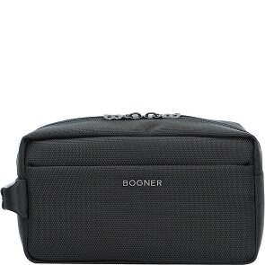 Bogner Keystone Jona Toilettas 24 cm