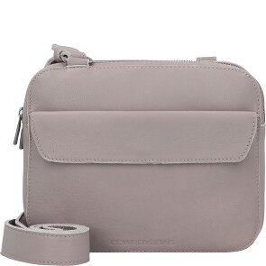 Cowboysbag Anmore Schoudertas Leer 23 cm