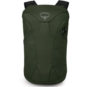 Osprey Farpoint Fairview rugzak 47 cm