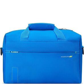Roncato Speed Weekender reistas 40 cm Roncato Speed Weekender reistas 40 cm