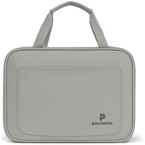 Pactastic Urban Collection Toilettas 33 cm Pactastic Urban Collection Toilettas 33 cm