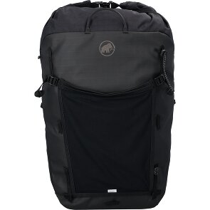 Mammut Alto 34 L Wandelrugzak 50 cm Mammut Alto 34 L Wandelrugzak 50 cm