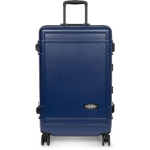 Eastpak Resist'r Case Resist'r Case 4 wielen Trolley M 69 cm