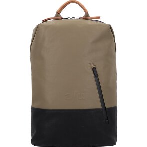 aunts & uncles Japan Hamamatsu Rugzak 37 cm laptopvak