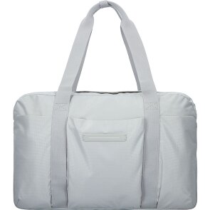 Horizn Studios Shibuya Weekender reistas 49 cm Horizn Studios Shibuya Weekender reistas 49 cm