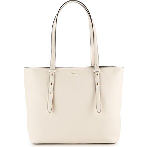 Kate Spade New York Do it All Shopper Tas Leer 33 cm