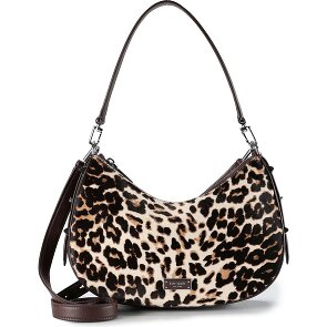 Kate Spade New York Liv Schoudertas 27 cm