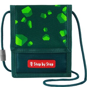 Step by Step Borstzak 11 cm