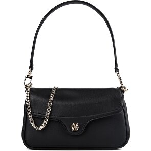 Boss Beyond Schoudertas Leder 28 cm