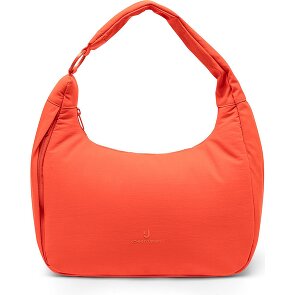 Johnny Urban Mary Schoudertas 30 cm