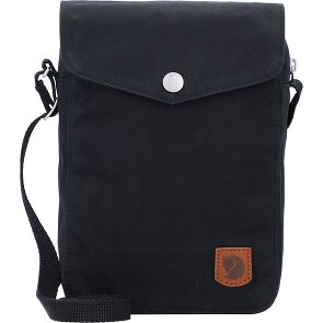 Fjällräven Greenland Schoudertas 22 cm