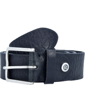 b.belt Riem leer