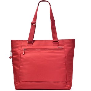 Hedgren Inner City Elvira Shopper Bag RFID 44 cm Laptopcompartiment Hedgren Inner City Elvira Shopper Bag RFID 44 cm Laptopcompartiment