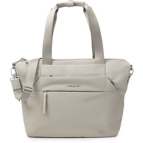Hedgren Furo Kicho Shopper Tas RFID-bescherming 46 cm Laptop compartiment
