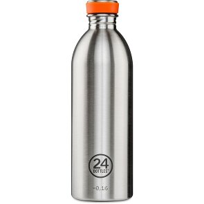24Bottles Urban drinkfles 1000 ml