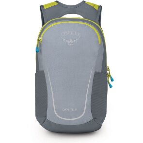 Osprey Daylite Jr Wandelrugzak 34 cm