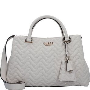 Guess Melisandra Handtas 33 cm