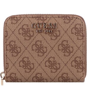 Guess Laurel II Portemonnee 11 cm