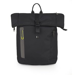 Gabol Traffic rugzak 42 cm Laptopvak