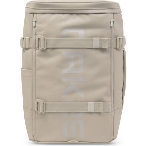 OAK25 LumoSense Dagrugzak 43 cm Laptopvak