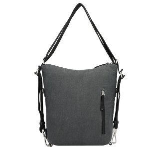 Jost Kerava Schoudertas 33 cm