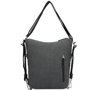 Jost Kerava Schoudertas 33 cm