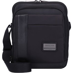 Samsonite Openroad 2.0 Schoudertas 19 cm Samsonite Openroad 2.0 Schoudertas 19 cm