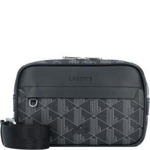 Lacoste The Blend Fanny pack 22 cm