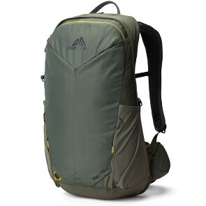Gregory Zulu LT 20 Wandelrugzak 55 cm