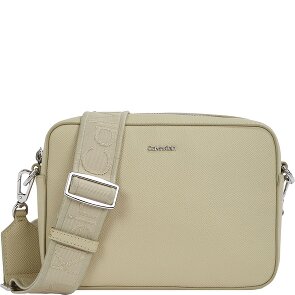 Calvin Klein CK Must Schoudertas 21.5 cm