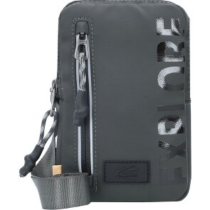 camel active Explore Mobiel telefoonhoesje 13 cm