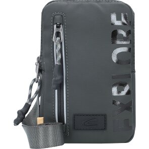 camel active Explore Smartphonehoesje 13 cm