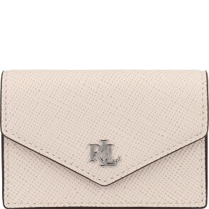 Lauren Ralph Lauren Portemonnee Leer 10 cm