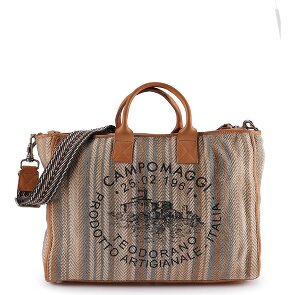 Campomaggi Pothos Shopper Tas 43 cm