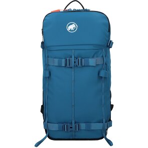 Mammut Nirvana 22 Trekking rugzak 50 cm