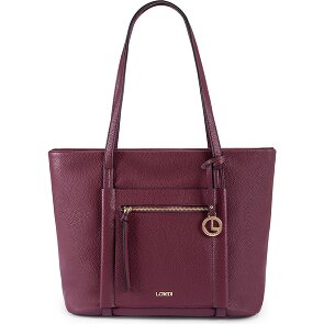 L.Credi Merle Shopper Tas 40 cm