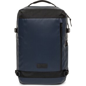 Eastpak Tecum Dagrugzak 47.5 cm Laptop compartiment
