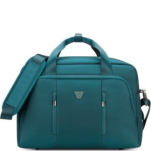Roncato City 3.0 Schoudertas 40 cm Roncato City 3.0 Schoudertas 40 cm