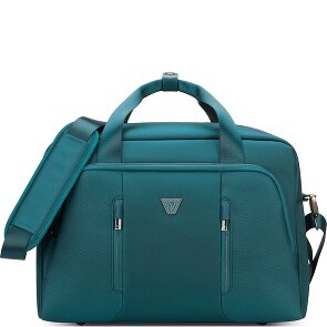 Roncato City 3.0 Schoudertas 40 cm