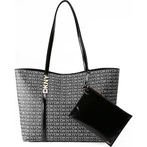 DKNY Avril Shopper Tas 42 cm