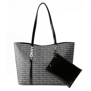 DKNY Avril Shopper Tas 42 cm