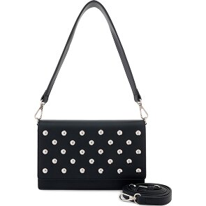 Seidenfelt Bykle Schoudertas 23 cm