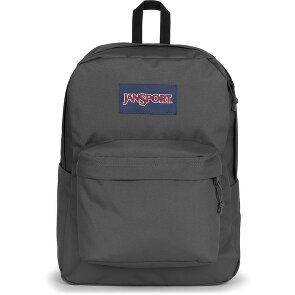 JanSport SuperBreak Plus Rugzak 42,5 cm laptopvak