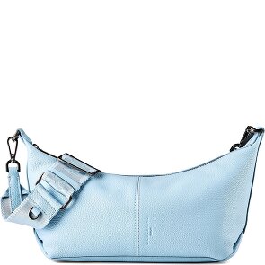 Liebeskind Paris Schoudertas S Leer 36 cm