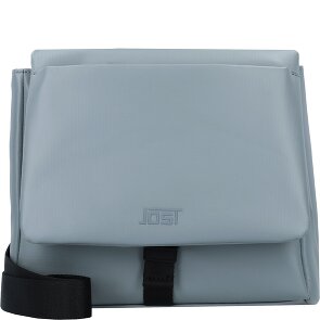Jost Tolja Schouderriem 25 cm
