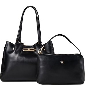 U.S. Polo Assn. Aytounhill Shopper Tas 34 cm