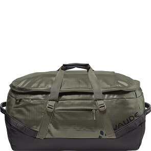 Vaude City 65 Reistas 70 cm